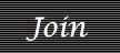 Join02
